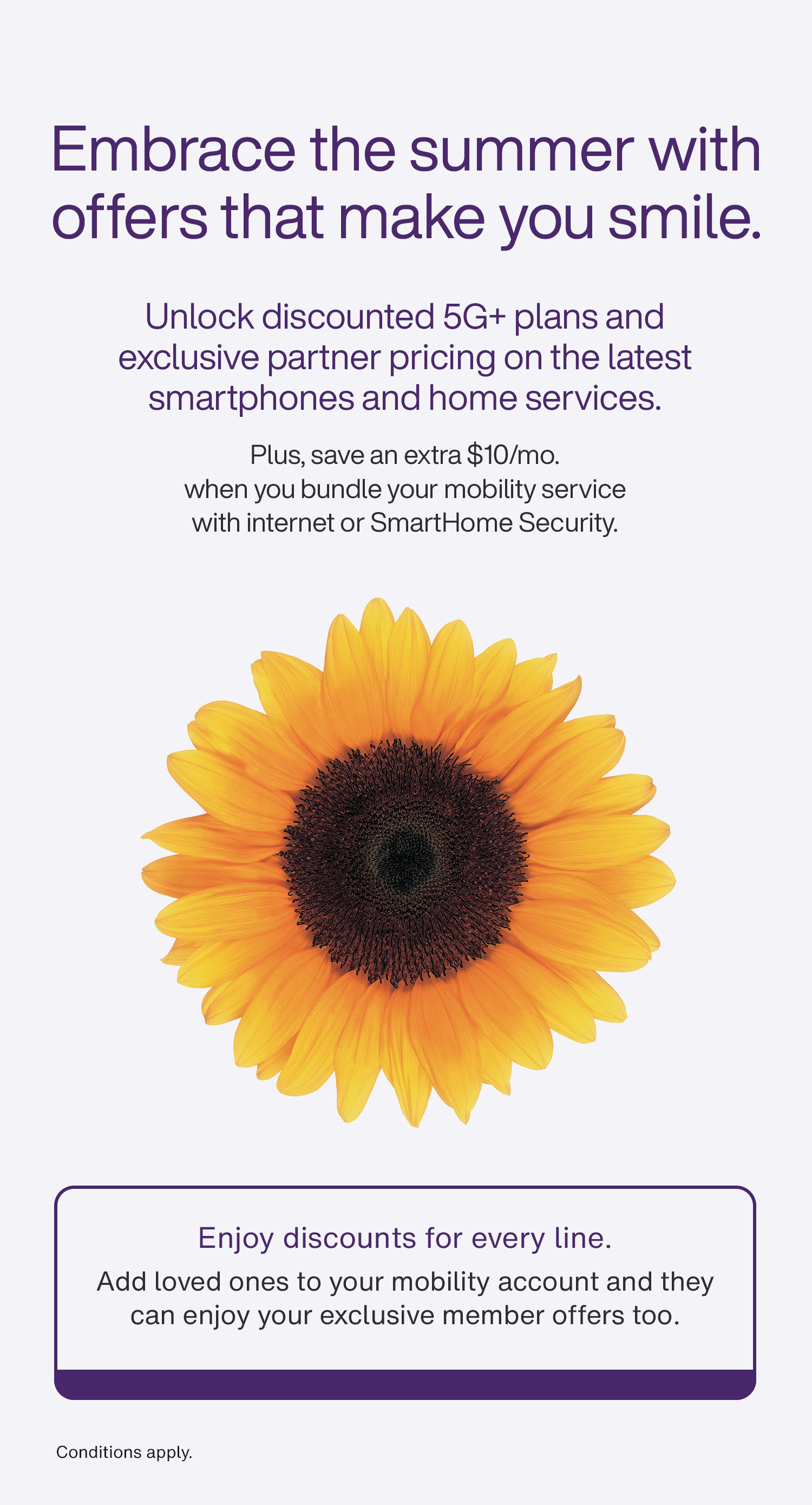 Telus International Salary - dttflu1